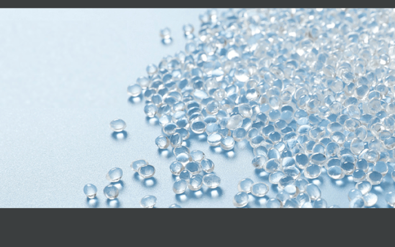 TPE-Extrusion